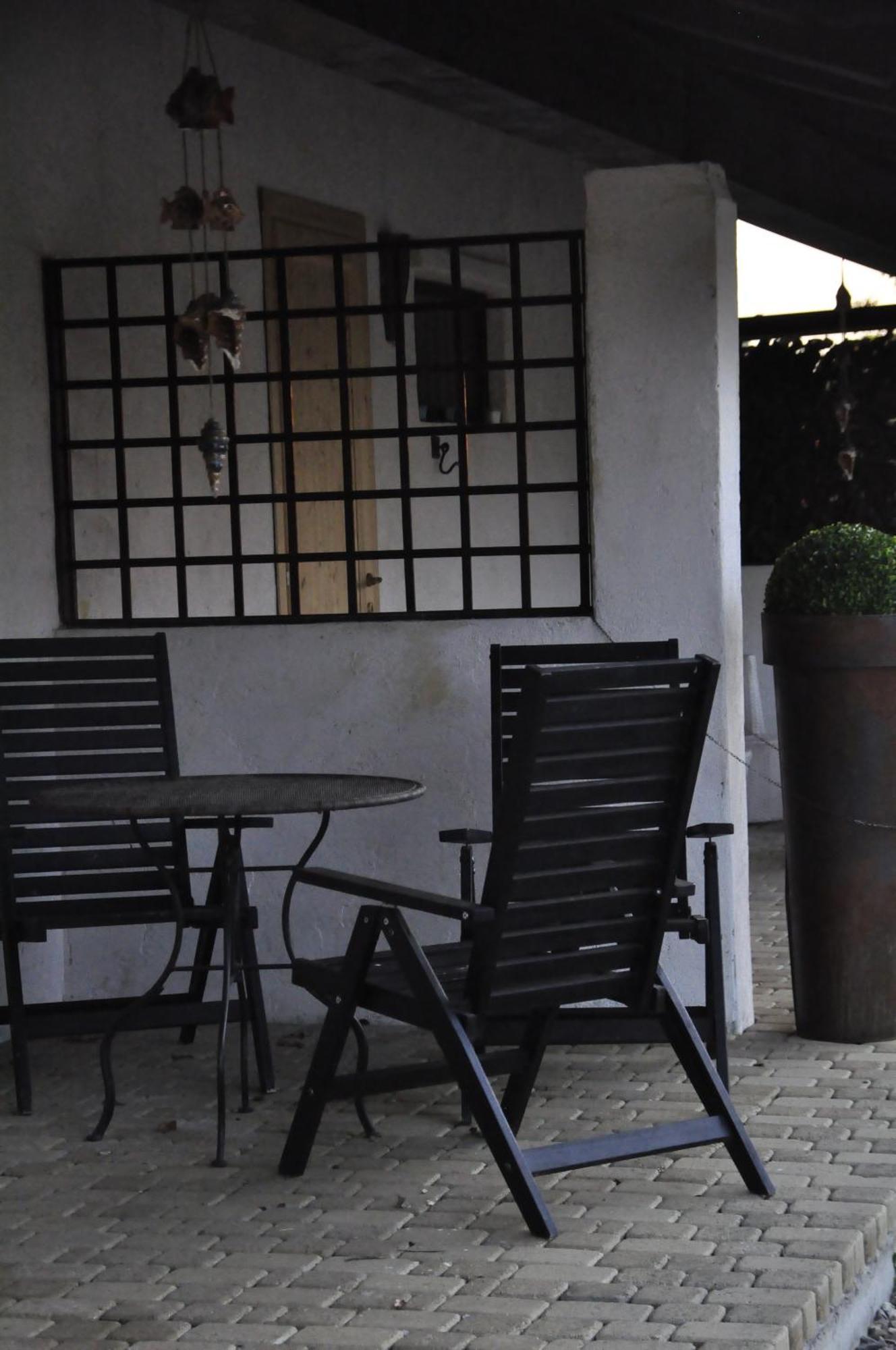 Premiata Osteria Dei Fiori Bed & Breakfast Cortiglione Екстериор снимка